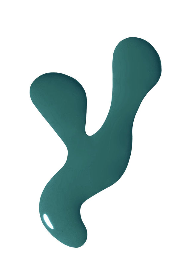Oleo Nail Polish - EW2