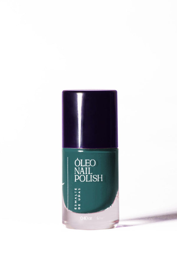 Oleo Nail Polish - EW2
