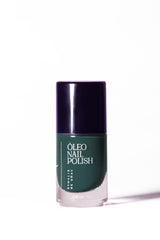 Oleo Nail Polish - EW4
