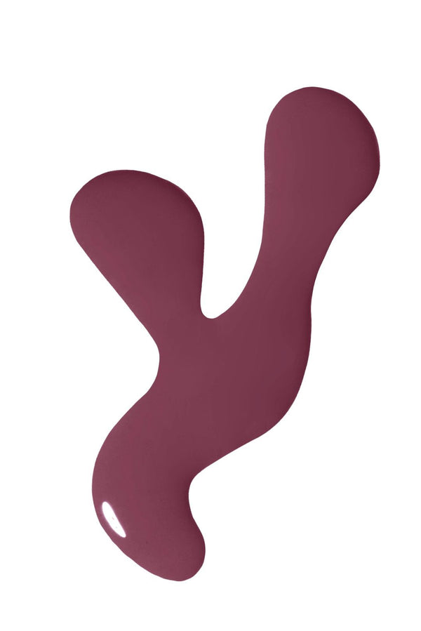 Oleo Nail Polish - EW5