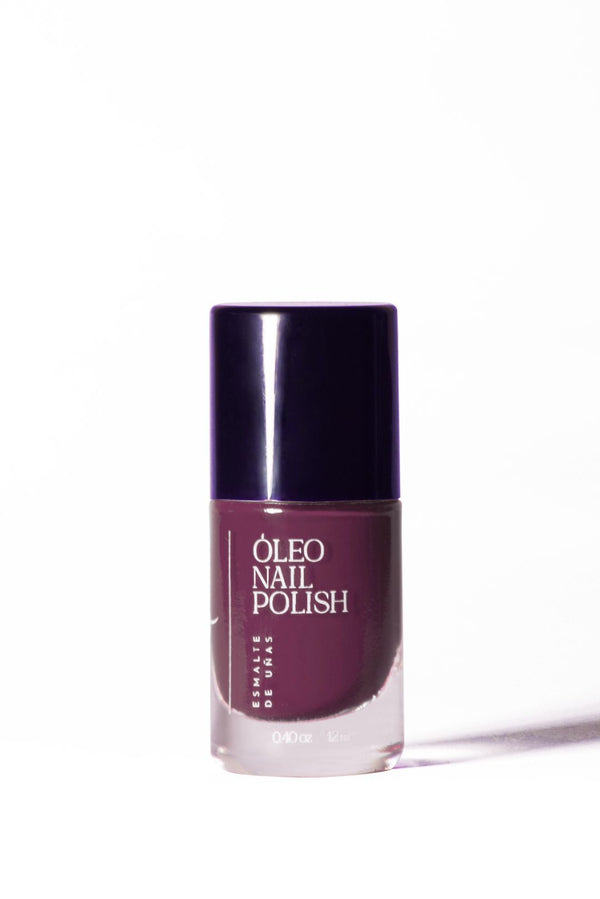 Oleo Nail Polish - EW8