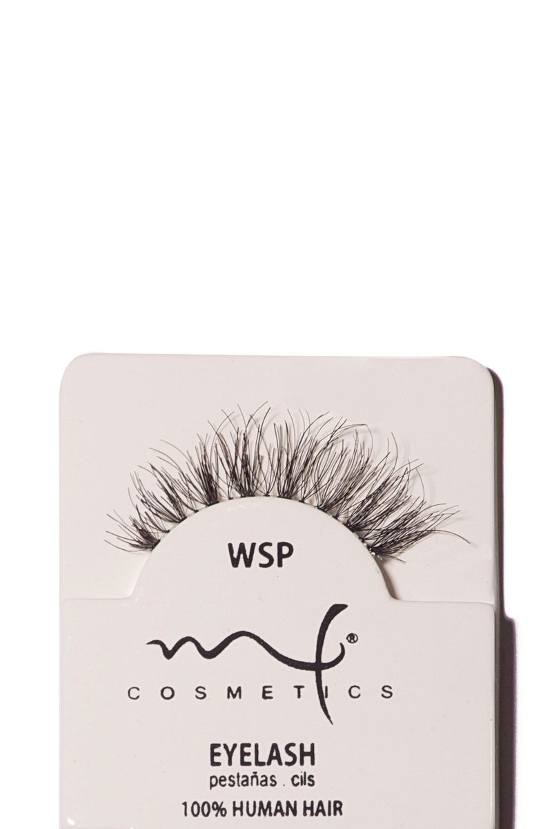 MF Eyelash - WSP