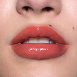 Lip Color Gloss -Yan