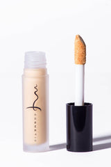 Color Skin Concealer - Yellow