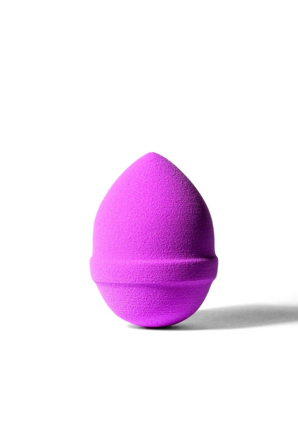 Blending Ball
