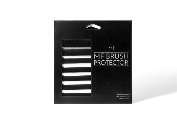 MF Brush Protector