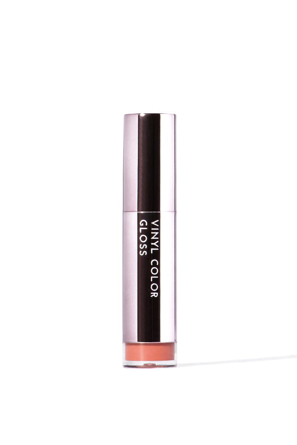 Vinyl Color Gloss - Barracuda