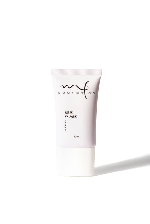 Blur Primer