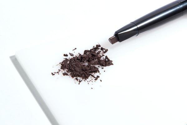 Duo Brow Twister Crayon
